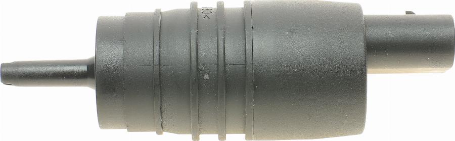 AIC 50664 - Насос подачі води для миття, система склоочисників autodetail.com.ua