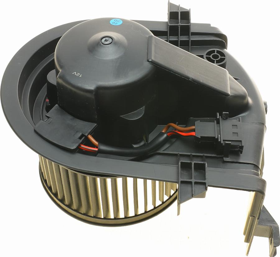 AIC 50609 - Компресор салону autodetail.com.ua