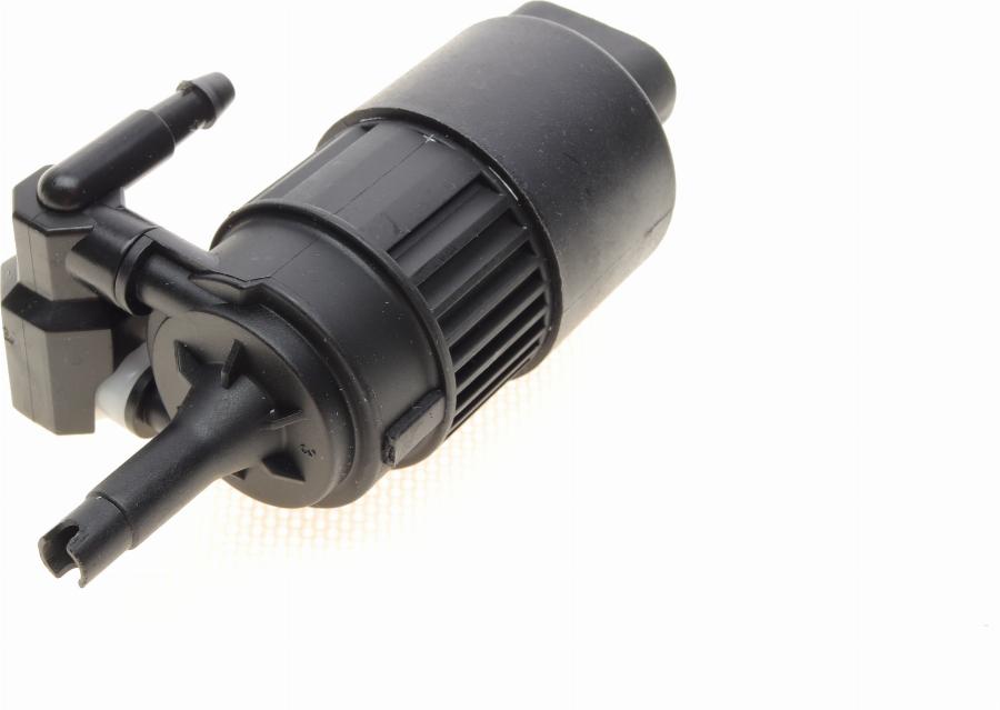 AIC 50674 - Насос подачі води для миття, система склоочисників autodetail.com.ua