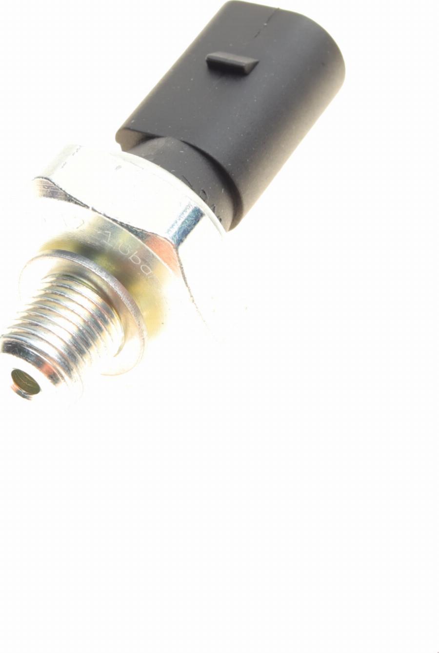 AIC 50801 - Датчик, тиск оливи autodetail.com.ua