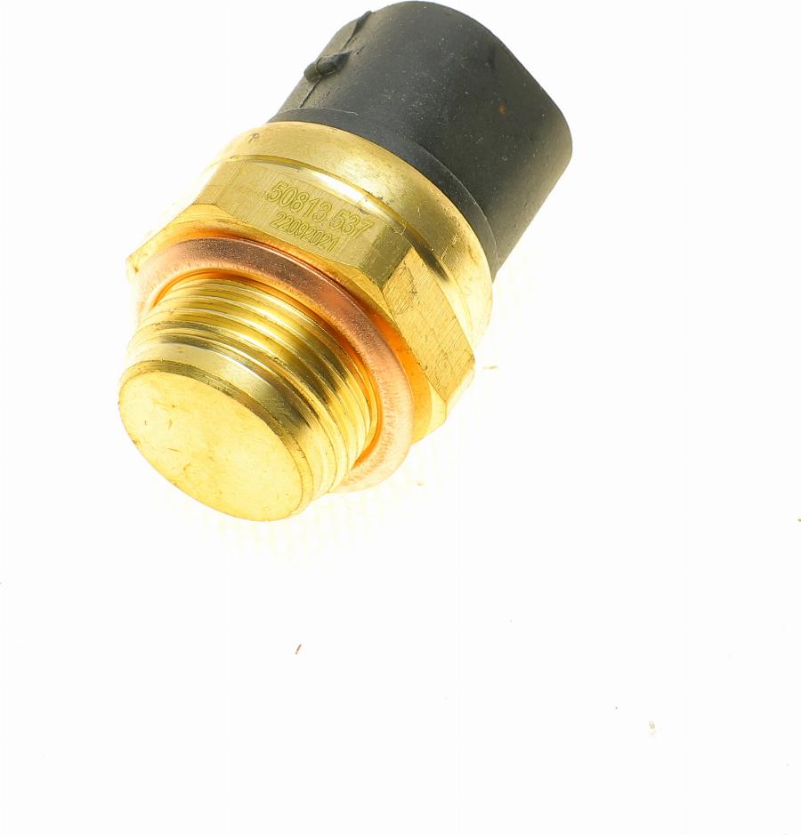 AIC 50813 - Термовимикач, вентилятор радіатора autodetail.com.ua