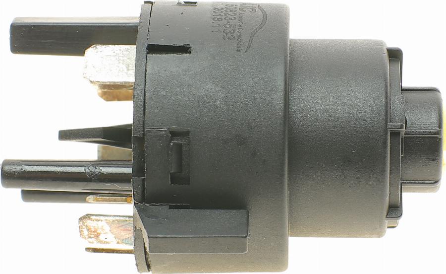 AIC 50823 - Вимикач запалювання/стартера autodetail.com.ua