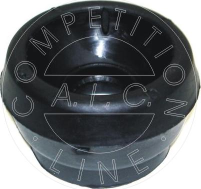 AIC 50234 - Верхня опора, стійка амортизатора autodetail.com.ua