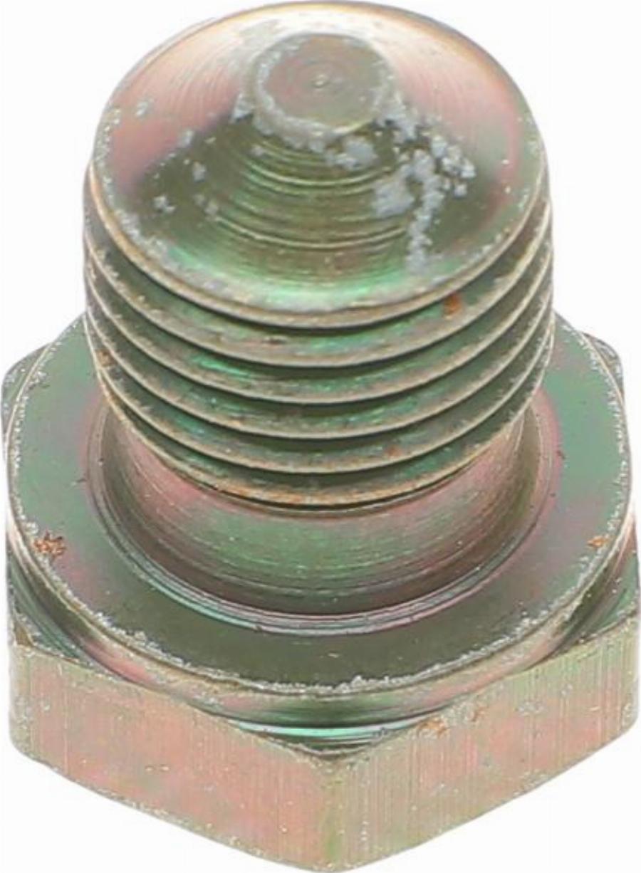 AIC 51935 - Пробка, оливний піддон autodetail.com.ua