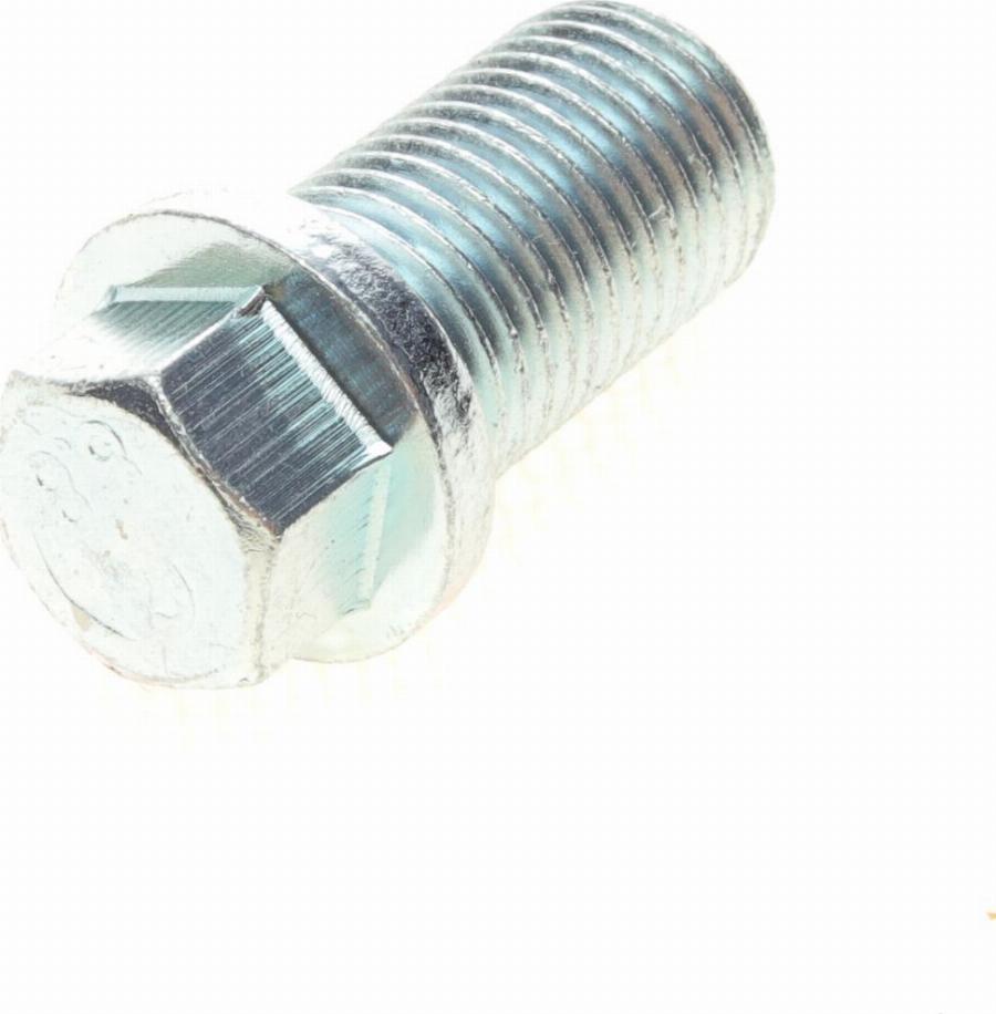 AIC 51937 - Пробка, оливний піддон autodetail.com.ua