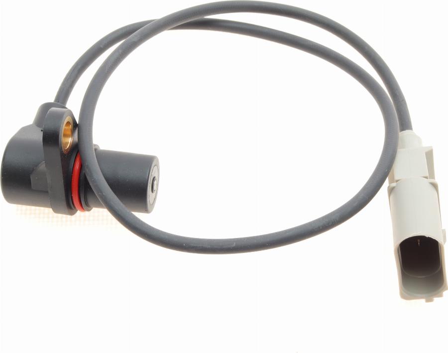 AIC 51568 - Імпульсний датчик, колінчатий вал autodetail.com.ua