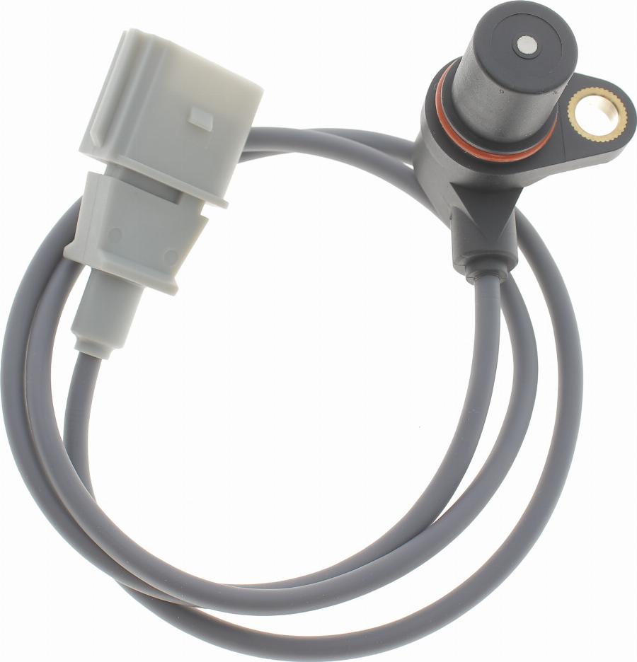 AIC 51609 - Імпульсний датчик, колінчатий вал autodetail.com.ua
