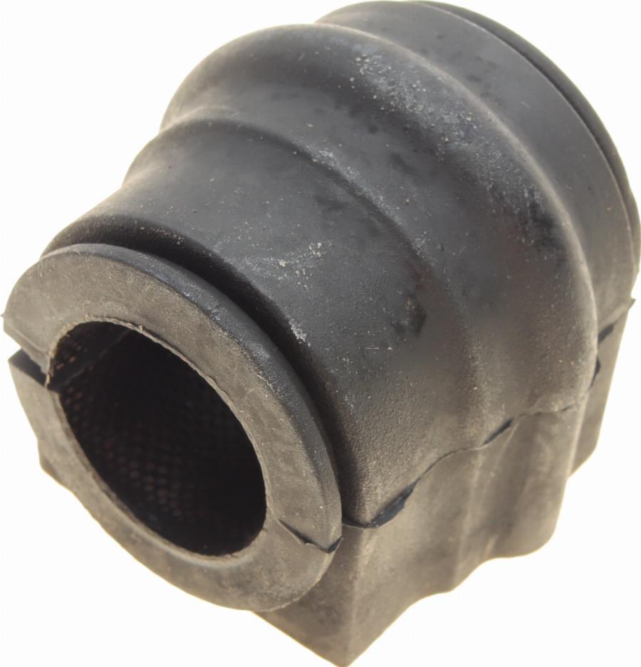 AIC 51608 - Втулка, стабілізатор autodetail.com.ua