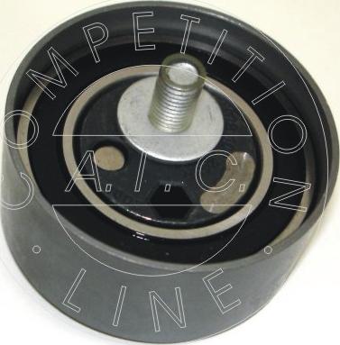 AIC 51094 - Натяжний ролик, зубчастий ремінь autodetail.com.ua