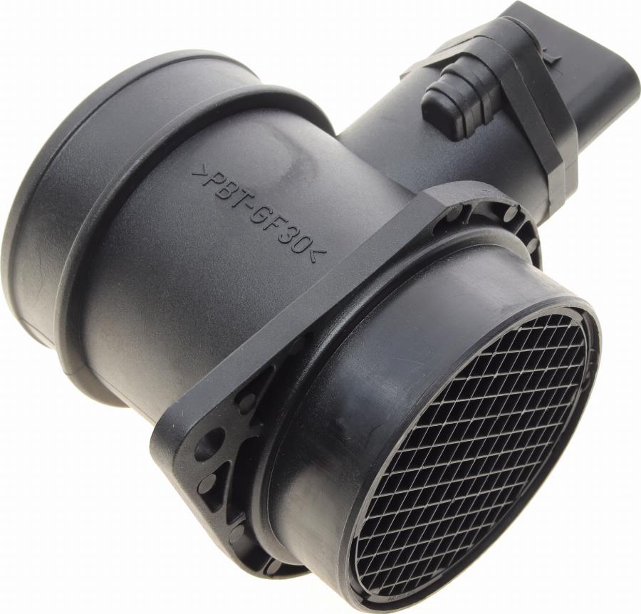 AIC 51157 - Витратомір повітря autodetail.com.ua