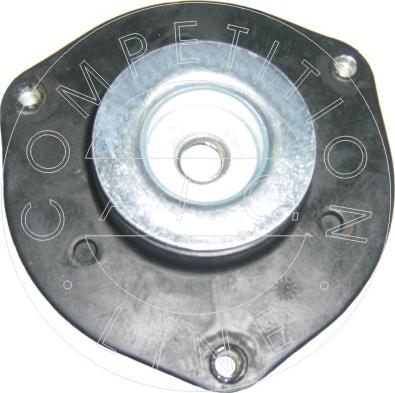 AIC 51809 - Верхня опора, стійка амортизатора autodetail.com.ua
