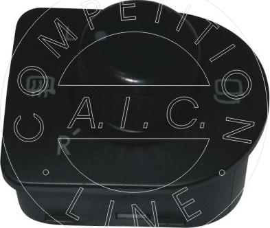 AIC 51833 - Перемикач, регулювання положення дзеркала autodetail.com.ua