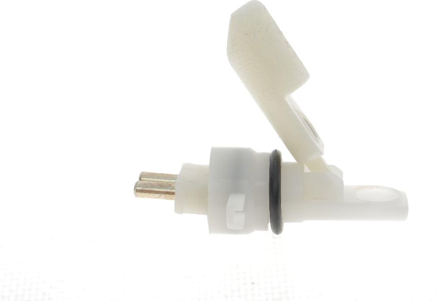 AIC 51877 - Датчик, рівень охолоджувальної рідини autodetail.com.ua