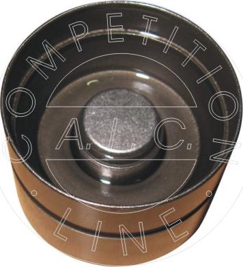 AIC 51357 - Штовхач клапана autodetail.com.ua