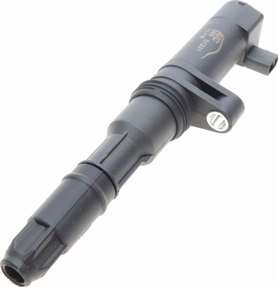 AIC 51331 - Котушка запалювання autodetail.com.ua