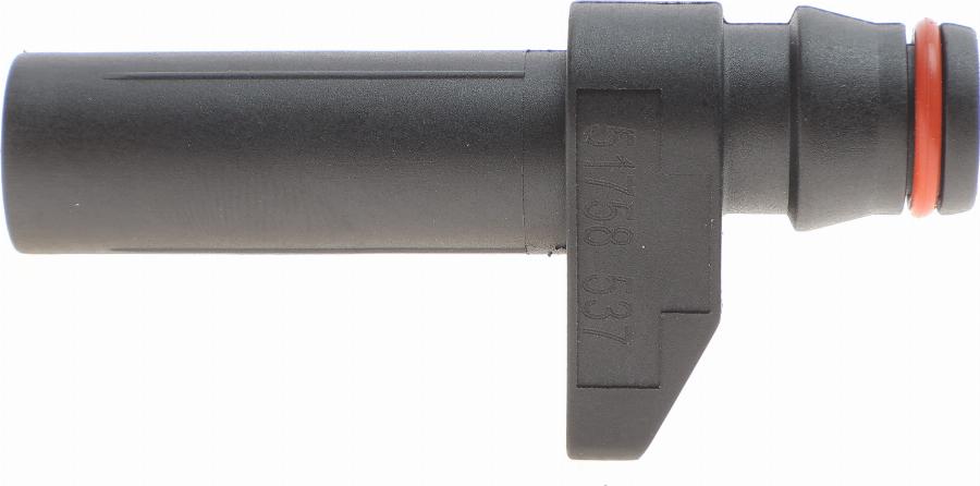 AIC 51758 - Імпульсний датчик, колінчатий вал autodetail.com.ua