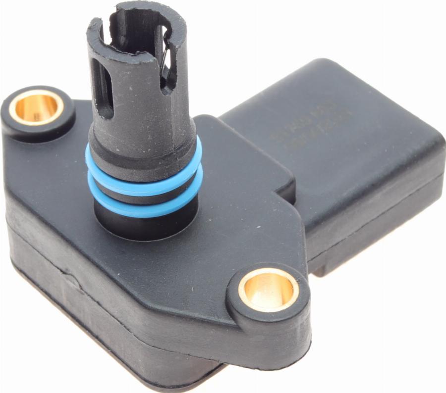 AIC 51769 - Датчик, тиск впускної труби autodetail.com.ua