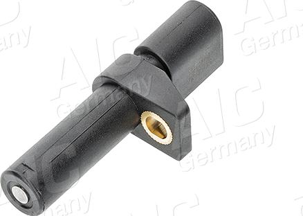 AIC 51761 - Імпульсний датчик, колінчатий вал autodetail.com.ua