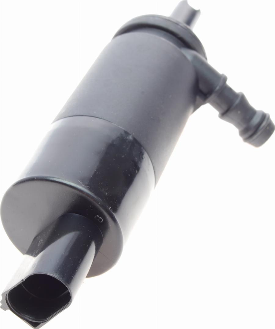 AIC 51763 - Насос подачі води для миття, система очищення фар autodetail.com.ua