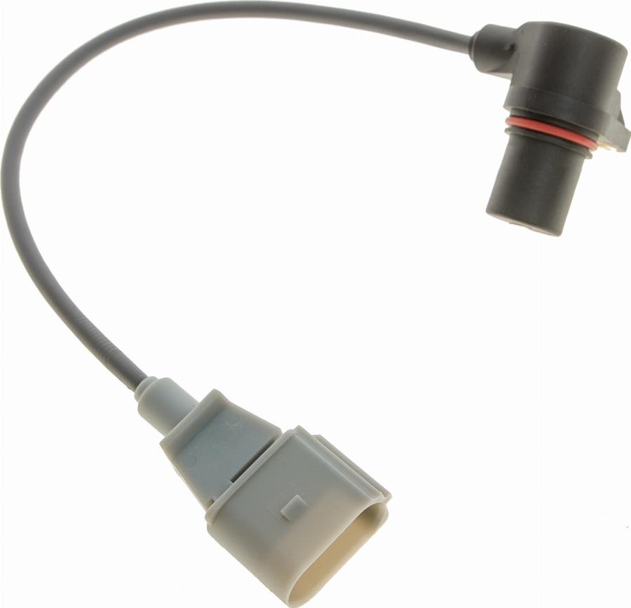 AIC 51710 - Імпульсний датчик, колінчатий вал autodetail.com.ua