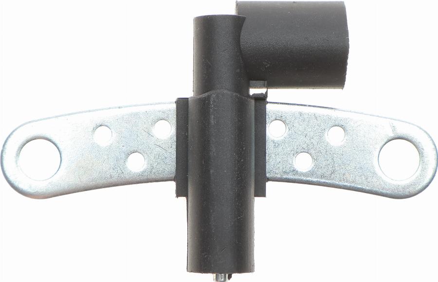 AIC 51711 - Імпульсний датчик, колінчатий вал autodetail.com.ua