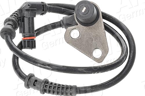 AIC 51731 - Датчик, кількість обертів колеса autodetail.com.ua
