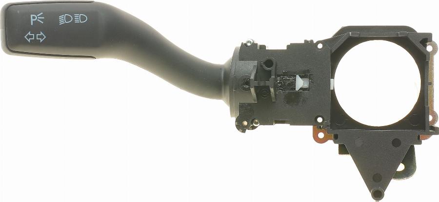 AIC 51779 - Перемикач на рульовій колонці autodetail.com.ua