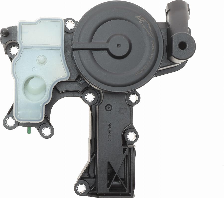 AIC 58910 - Сепаратор оливи, система продування картера autodetail.com.ua