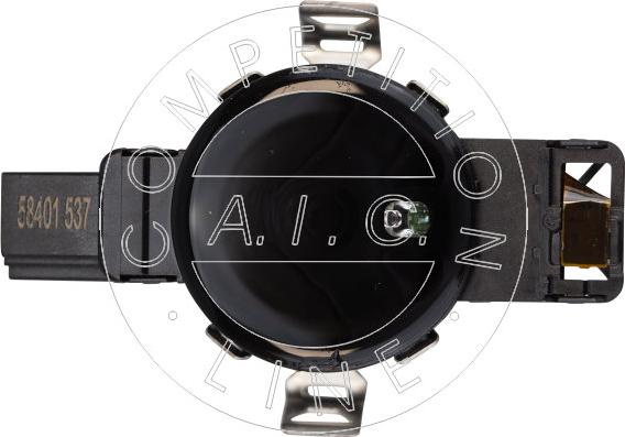AIC 58401 - Датчик дощу autodetail.com.ua