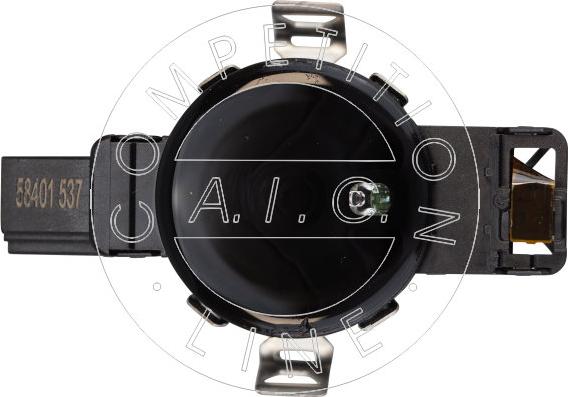 AIC 58401 - Датчик дощу autodetail.com.ua