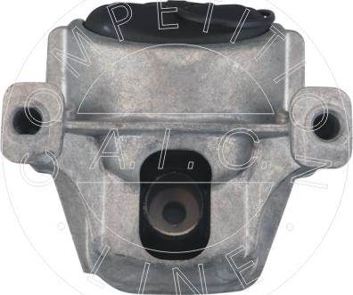AIC 58031 - Опора, двигун autodetail.com.ua