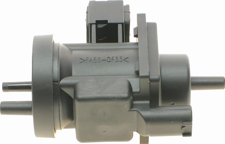 AIC 58073 - Перетворювач тиску, система керування відведенням ВГ autodetail.com.ua