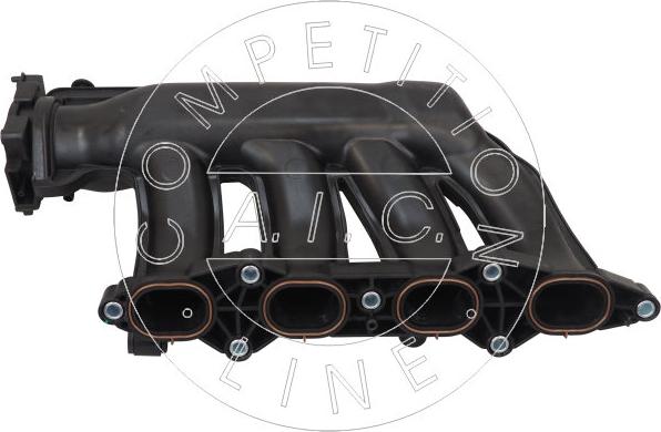 AIC 58144 - Модуль впускної труби autodetail.com.ua