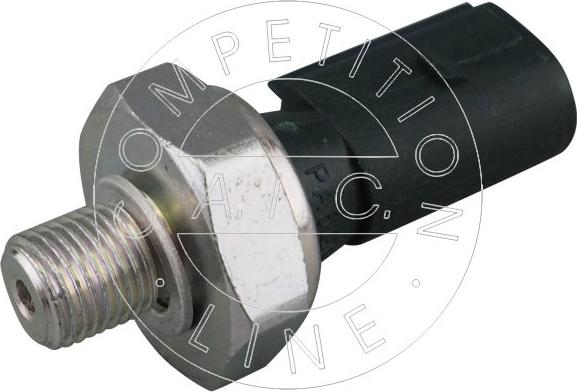 AIC 58147 - Датчик, тиск оливи autodetail.com.ua