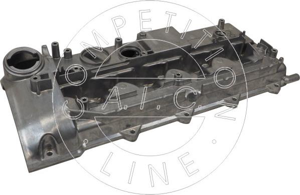 AIC 58172 - Кришка голівки циліндра autodetail.com.ua