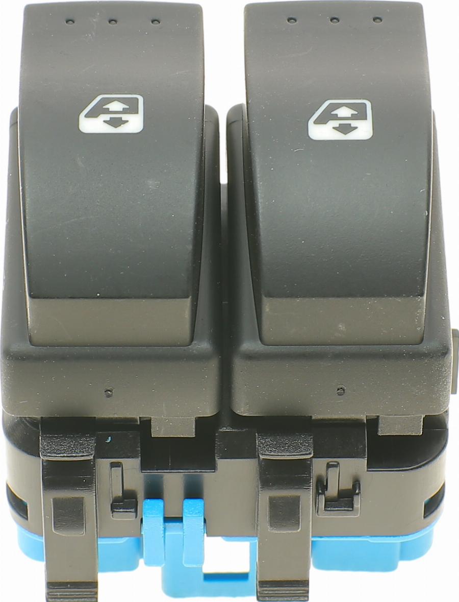 AIC 58874 - Перемикач, склопідйомник autodetail.com.ua