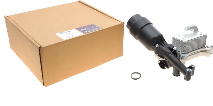 AIC 58344 - Корпус, оливний фільтр autodetail.com.ua