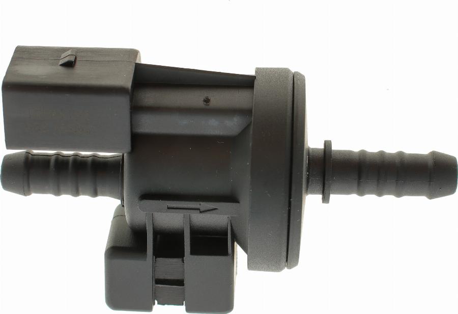 AIC 58351 - Вентиляційний/повітровипускний клапан, паливний бак autodetail.com.ua