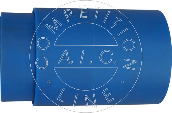 AIC 58339 - Наливний патрубок, вузол бака (система впорск. сечовини) autodetail.com.ua