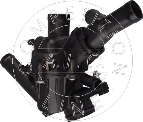 AIC 58245 - Термостат, охолоджувальна рідина autodetail.com.ua