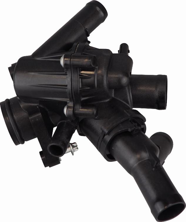 AIC 58245 - Термостат, охолоджувальна рідина autodetail.com.ua