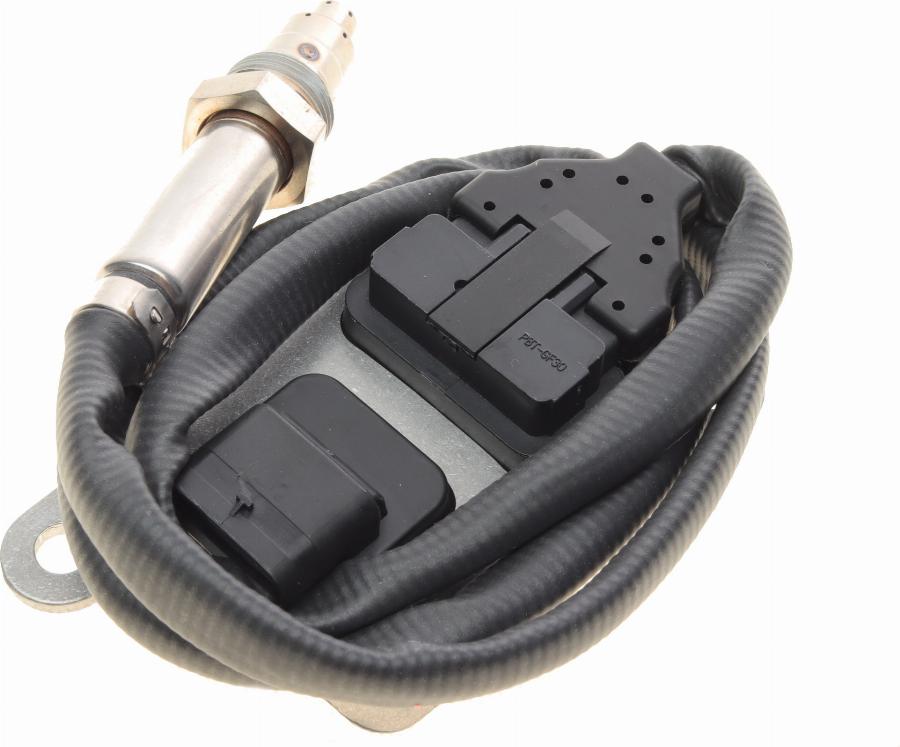 AIC 58752 - Датчик NOx, система впорскування сечовини autodetail.com.ua