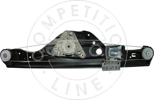 AIC 53999 - Склопідйомник autodetail.com.ua