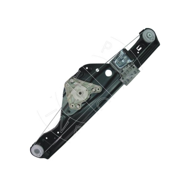 AIC 53999 - Склопідйомник autodetail.com.ua