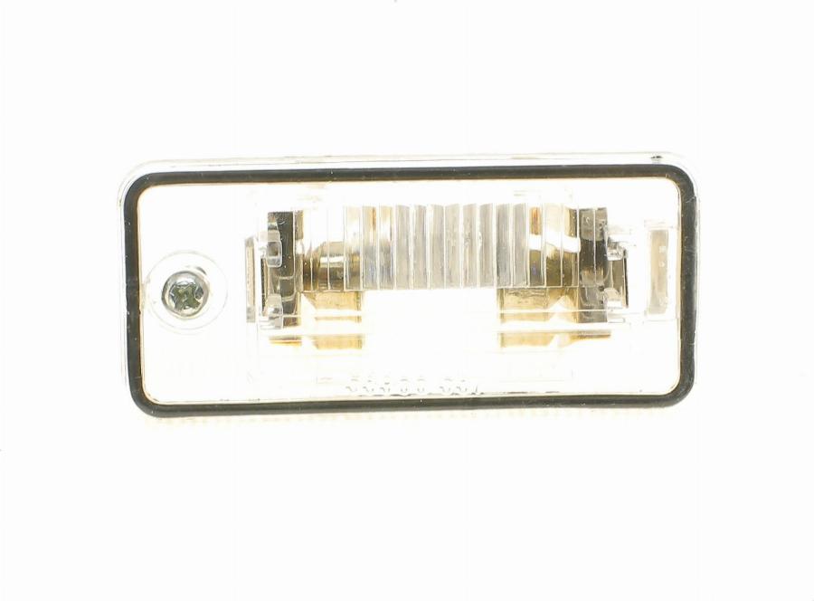 AIC 53966 - Ліхтар номерного знака autodetail.com.ua