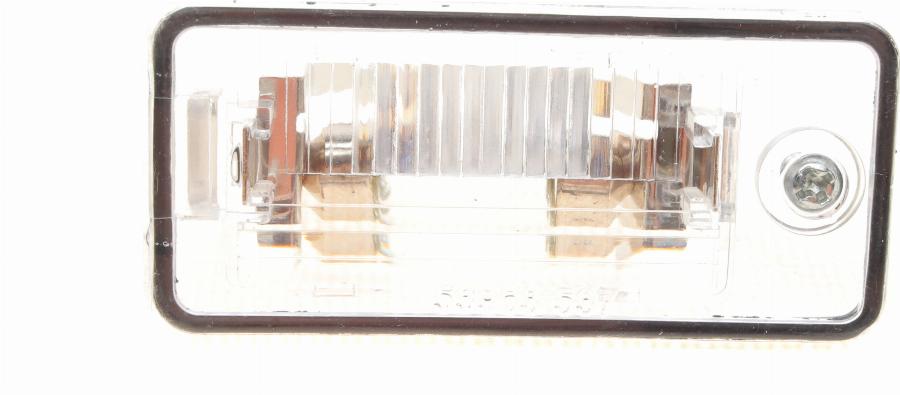 AIC 53963 - Ліхтар номерного знака autodetail.com.ua