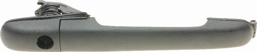 AIC 53906 - Ручка дверей autodetail.com.ua