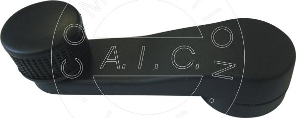 AIC 53446 - Ручка склопідйомника autodetail.com.ua
