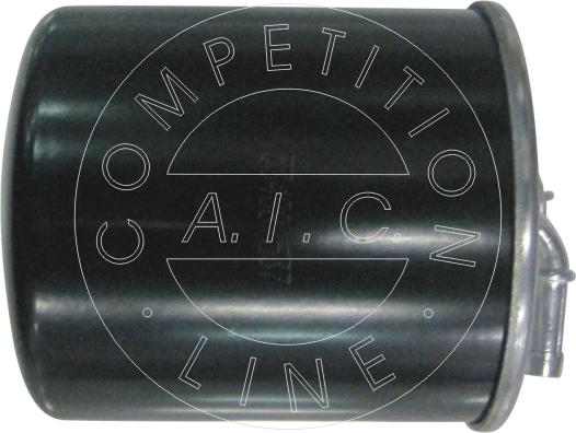 AIC 53488 - Фільтр палива autodetail.com.ua