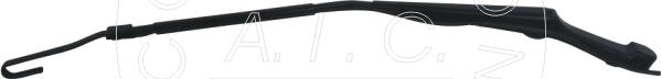 AIC 53526 - Двірник, система склоочисників autodetail.com.ua
